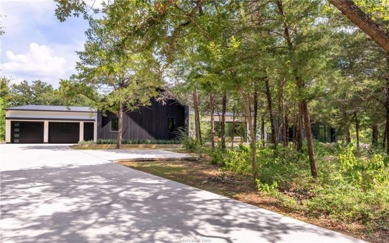 11851 Hopes Creek Road, College Station, TX 77845, 3 Bedrooms Bedrooms, ,3 BathroomsBathrooms,Residential,For Sale,11851 Hopes Creek Road,0,25009316