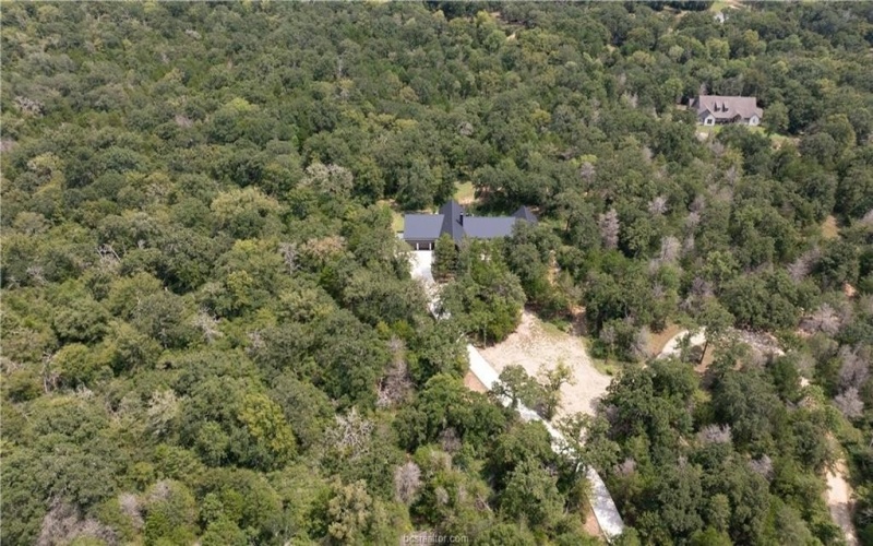11851 Hopes Creek Road, College Station, TX 77845, 3 Bedrooms Bedrooms, ,3 BathroomsBathrooms,Residential,For Sale,11851 Hopes Creek Road,0,25009316