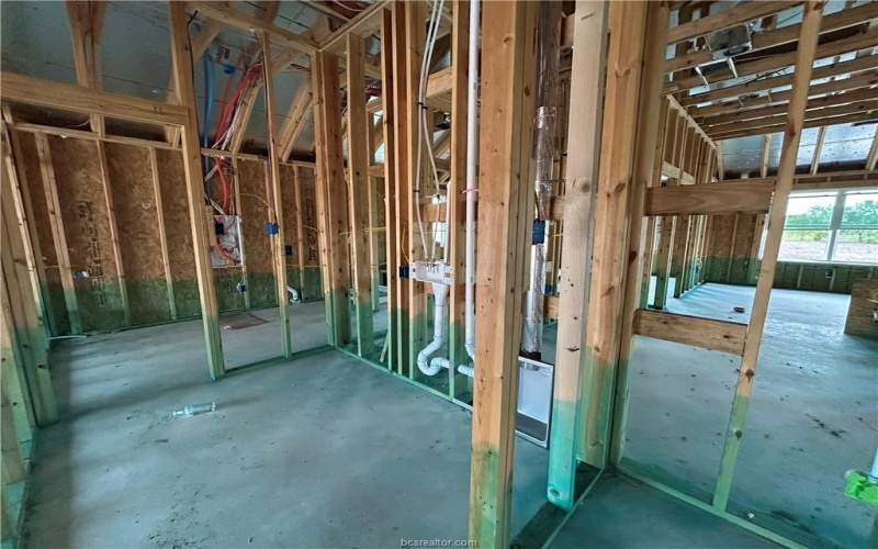 3548 Pointe Du Hoc Drive, Bryan, TX 77808, 3 Bedrooms Bedrooms, ,2 BathroomsBathrooms,Residential,For Sale,3548 Pointe Du Hoc Drive,0,25009346