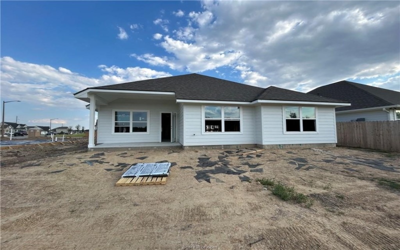3548 Pointe Du Hoc Drive, Bryan, TX 77808, 3 Bedrooms Bedrooms, ,2 BathroomsBathrooms,Residential,For Sale,3548 Pointe Du Hoc Drive,0,25009346