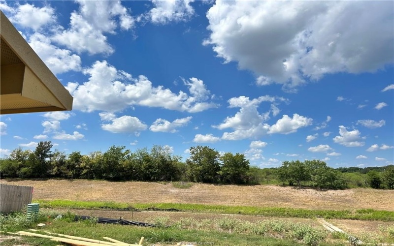 3548 Pointe Du Hoc Drive, Bryan, TX 77808, 3 Bedrooms Bedrooms, ,2 BathroomsBathrooms,Residential,For Sale,3548 Pointe Du Hoc Drive,0,25009346