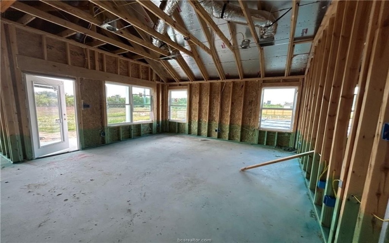 3548 Pointe Du Hoc Drive, Bryan, TX 77808, 3 Bedrooms Bedrooms, ,2 BathroomsBathrooms,Residential,For Sale,3548 Pointe Du Hoc Drive,0,25009346