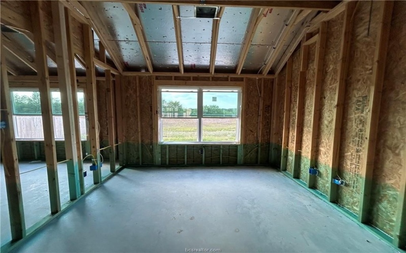 3548 Pointe Du Hoc Drive, Bryan, TX 77808, 3 Bedrooms Bedrooms, ,2 BathroomsBathrooms,Residential,For Sale,3548 Pointe Du Hoc Drive,0,25009346