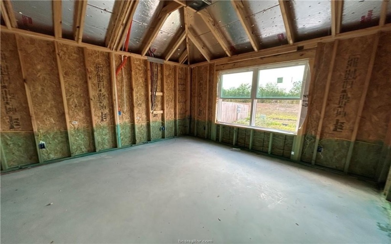 3548 Pointe Du Hoc Drive, Bryan, TX 77808, 3 Bedrooms Bedrooms, ,2 BathroomsBathrooms,Residential,For Sale,3548 Pointe Du Hoc Drive,0,25009346