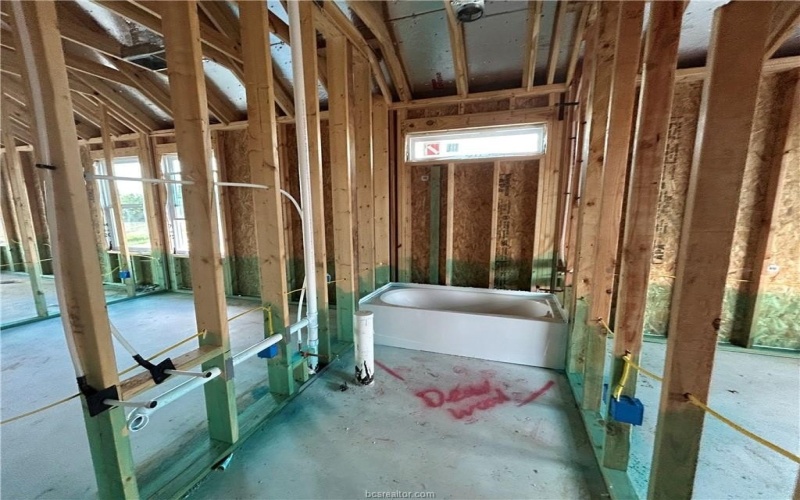 3548 Pointe Du Hoc Drive, Bryan, TX 77808, 3 Bedrooms Bedrooms, ,2 BathroomsBathrooms,Residential,For Sale,3548 Pointe Du Hoc Drive,0,25009346