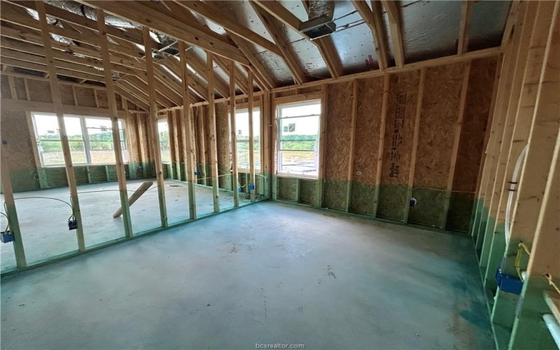 3548 Pointe Du Hoc Drive, Bryan, TX 77808, 3 Bedrooms Bedrooms, ,2 BathroomsBathrooms,Residential,For Sale,3548 Pointe Du Hoc Drive,0,25009346