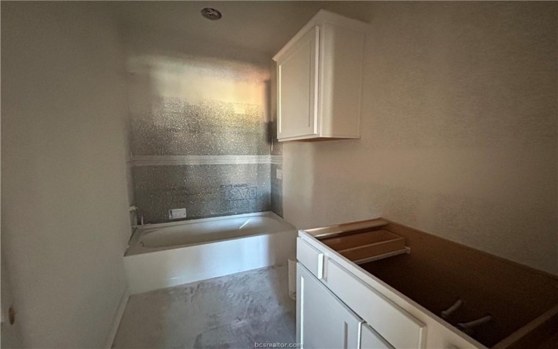 3030 Teller Drive, Bryan, TX 77808, 4 Bedrooms Bedrooms, ,3 BathroomsBathrooms,Residential,For Sale,3030 Teller Drive,0,25009364