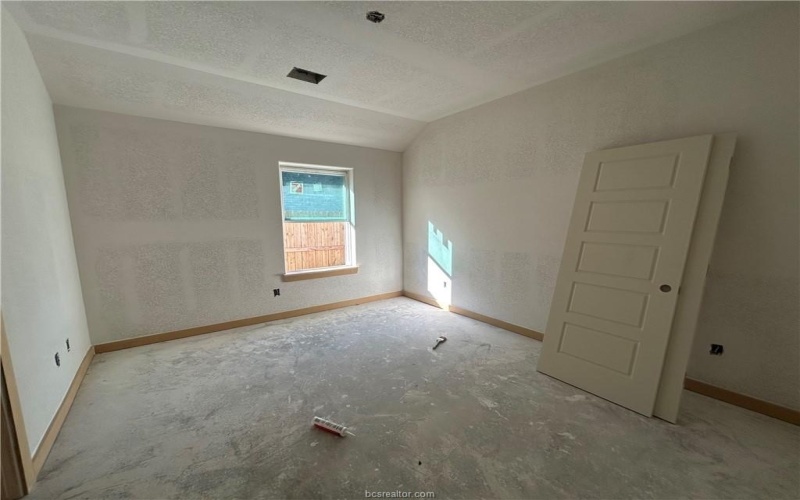 3030 Teller Drive, Bryan, TX 77808, 4 Bedrooms Bedrooms, ,3 BathroomsBathrooms,Residential,For Sale,3030 Teller Drive,0,25009364