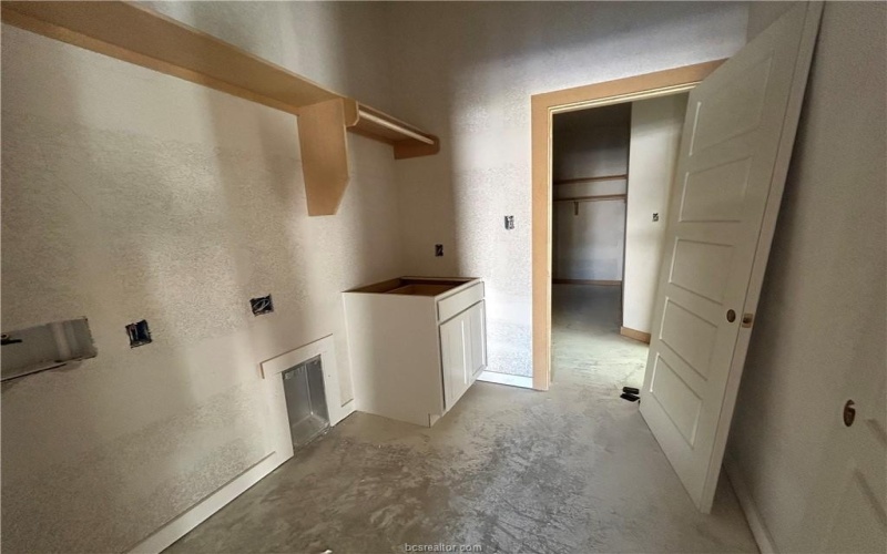 3030 Teller Drive, Bryan, TX 77808, 4 Bedrooms Bedrooms, ,3 BathroomsBathrooms,Residential,For Sale,3030 Teller Drive,0,25009364