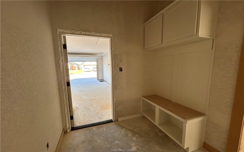 3030 Teller Drive, Bryan, TX 77808, 4 Bedrooms Bedrooms, ,3 BathroomsBathrooms,Residential,For Sale,3030 Teller Drive,0,25009364