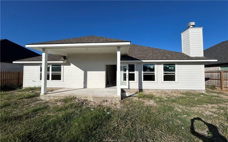 3030 Teller Drive, Bryan, TX 77808, 4 Bedrooms Bedrooms, ,3 BathroomsBathrooms,Residential,For Sale,3030 Teller Drive,0,25009364