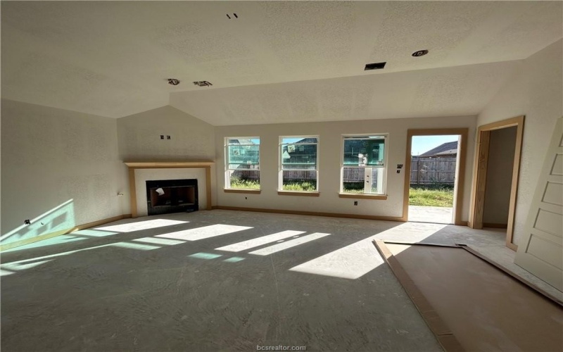 3030 Teller Drive, Bryan, TX 77808, 4 Bedrooms Bedrooms, ,3 BathroomsBathrooms,Residential,For Sale,3030 Teller Drive,0,25009364