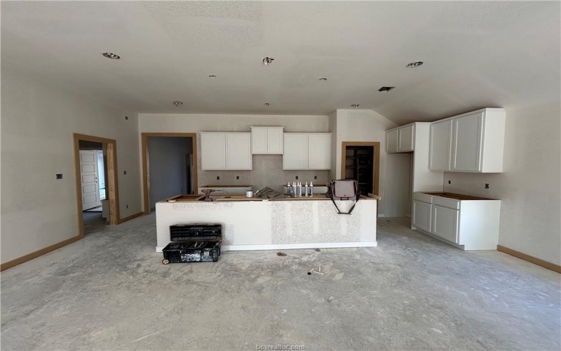 3030 Teller Drive, Bryan, TX 77808, 4 Bedrooms Bedrooms, ,3 BathroomsBathrooms,Residential,For Sale,3030 Teller Drive,0,25009364