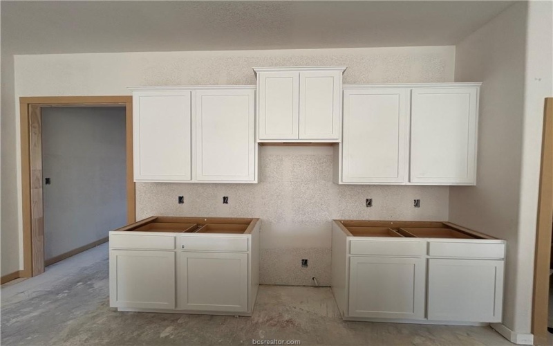 3030 Teller Drive, Bryan, TX 77808, 4 Bedrooms Bedrooms, ,3 BathroomsBathrooms,Residential,For Sale,3030 Teller Drive,0,25009364