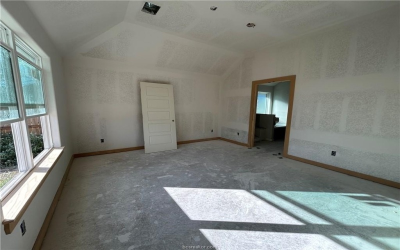 3030 Teller Drive, Bryan, TX 77808, 4 Bedrooms Bedrooms, ,3 BathroomsBathrooms,Residential,For Sale,3030 Teller Drive,0,25009364