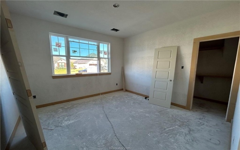 3030 Teller Drive, Bryan, TX 77808, 4 Bedrooms Bedrooms, ,3 BathroomsBathrooms,Residential,For Sale,3030 Teller Drive,0,25009364