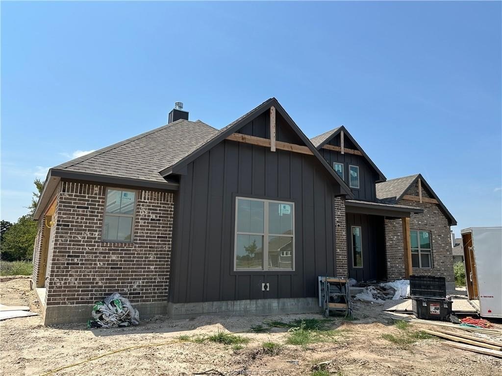 10474 Whiskey River Road, Bryan, TX 77808, 4 Bedrooms Bedrooms, ,3 BathroomsBathrooms,Residential,For Sale,10474 Whiskey River Road,0,25009412