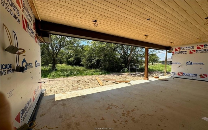 10474 Whiskey River Road, Bryan, TX 77808, 4 Bedrooms Bedrooms, ,3 BathroomsBathrooms,Residential,For Sale,10474 Whiskey River Road,0,25009412