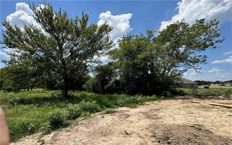 10474 Whiskey River Road, Bryan, TX 77808, 4 Bedrooms Bedrooms, ,3 BathroomsBathrooms,Residential,For Sale,10474 Whiskey River Road,0,25009412