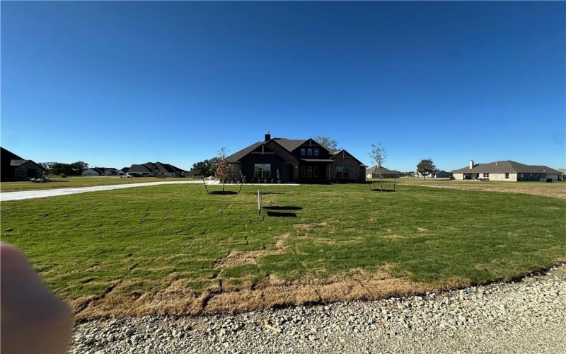 10474 Whiskey River Road, Bryan, TX 77808, 4 Habitaciones Habitaciones , ,3 BañosBaños,Residential,En Venta,10474 Whiskey River Road,0,25009412