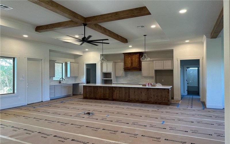 10474 Whiskey River Road, Bryan, TX 77808, 4 Habitaciones Habitaciones , ,3 BañosBaños,Residential,En Venta,10474 Whiskey River Road,0,25009412