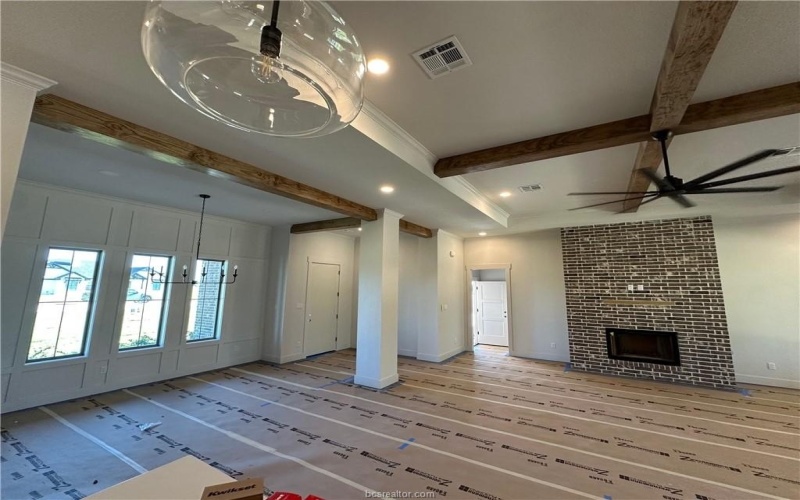 10474 Whiskey River Road, Bryan, TX 77808, 4 Habitaciones Habitaciones , ,3 BañosBaños,Residential,En Venta,10474 Whiskey River Road,0,25009412