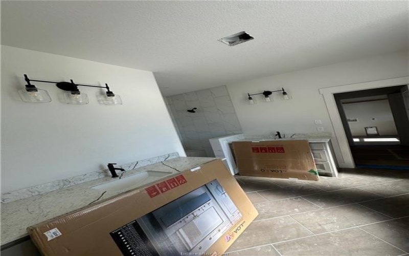 10474 Whiskey River Road, Bryan, TX 77808, 4 Habitaciones Habitaciones , ,3 BañosBaños,Residential,En Venta,10474 Whiskey River Road,0,25009412