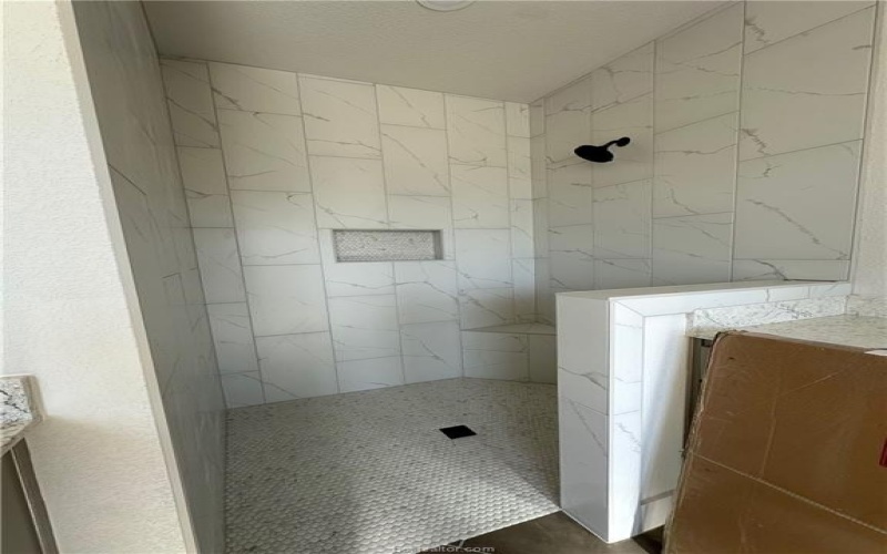 10474 Whiskey River Road, Bryan, TX 77808, 4 Habitaciones Habitaciones , ,3 BañosBaños,Residential,En Venta,10474 Whiskey River Road,0,25009412