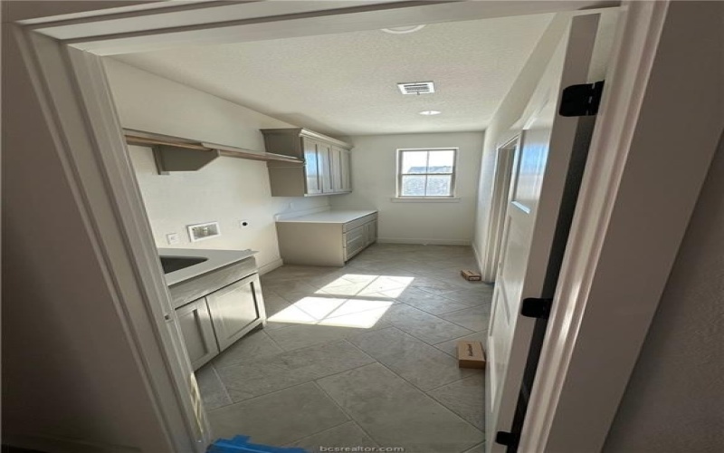 10474 Whiskey River Road, Bryan, TX 77808, 4 Habitaciones Habitaciones , ,3 BañosBaños,Residential,En Venta,10474 Whiskey River Road,0,25009412