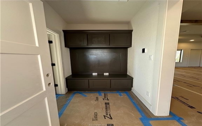 10474 Whiskey River Road, Bryan, TX 77808, 4 Habitaciones Habitaciones , ,3 BañosBaños,Residential,En Venta,10474 Whiskey River Road,0,25009412