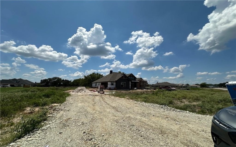 10474 Whiskey River Road, Bryan, TX 77808, 4 Habitaciones Habitaciones , ,3 BañosBaños,Residential,En Venta,10474 Whiskey River Road,0,25009412