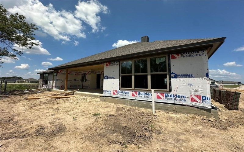 10474 Whiskey River Road, Bryan, TX 77808, 4 Bedrooms Bedrooms, ,3 BathroomsBathrooms,Residential,For Sale,10474 Whiskey River Road,0,25009412