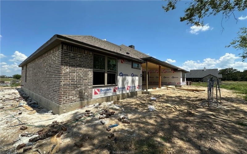 10474 Whiskey River Road, Bryan, TX 77808, 4 Bedrooms Bedrooms, ,3 BathroomsBathrooms,Residential,For Sale,10474 Whiskey River Road,0,25009412