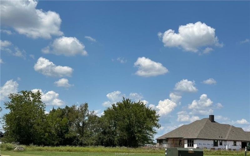 10474 Whiskey River Road, Bryan, TX 77808, 4 Bedrooms Bedrooms, ,3 BathroomsBathrooms,Residential,For Sale,10474 Whiskey River Road,0,25009412