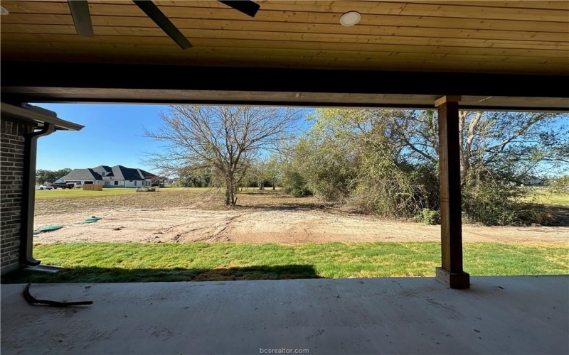 10474 Whiskey River Road, Bryan, TX 77808, 4 Bedrooms Bedrooms, ,3 BathroomsBathrooms,Residential,For Sale,10474 Whiskey River Road,0,25009412