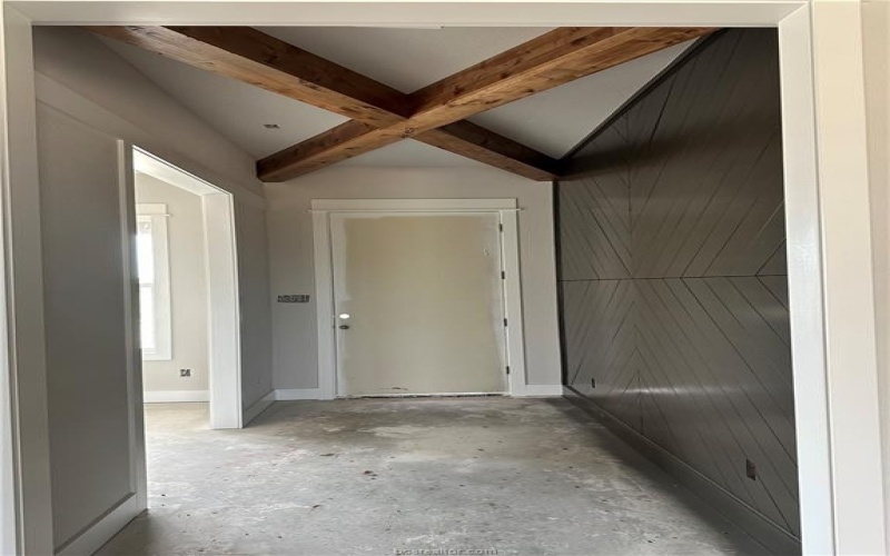 4809 Foxglove Court, College Station, TX 77845, 4 Bedrooms Bedrooms, ,2 BathroomsBathrooms,Residential,For Sale,4809 Foxglove Court,0,25009414
