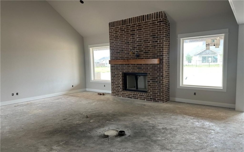 4809 Foxglove Court, College Station, TX 77845, 4 Bedrooms Bedrooms, ,2 BathroomsBathrooms,Residential,For Sale,4809 Foxglove Court,0,25009414