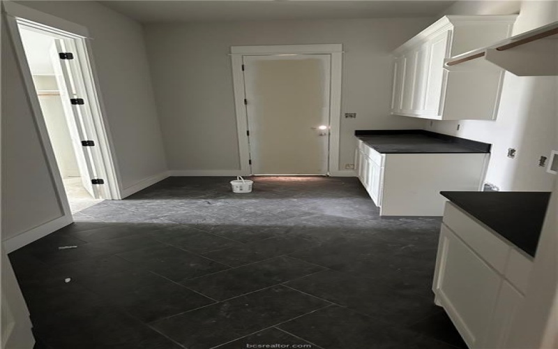 4809 Foxglove Court, College Station, TX 77845, 4 Bedrooms Bedrooms, ,2 BathroomsBathrooms,Residential,For Sale,4809 Foxglove Court,0,25009414