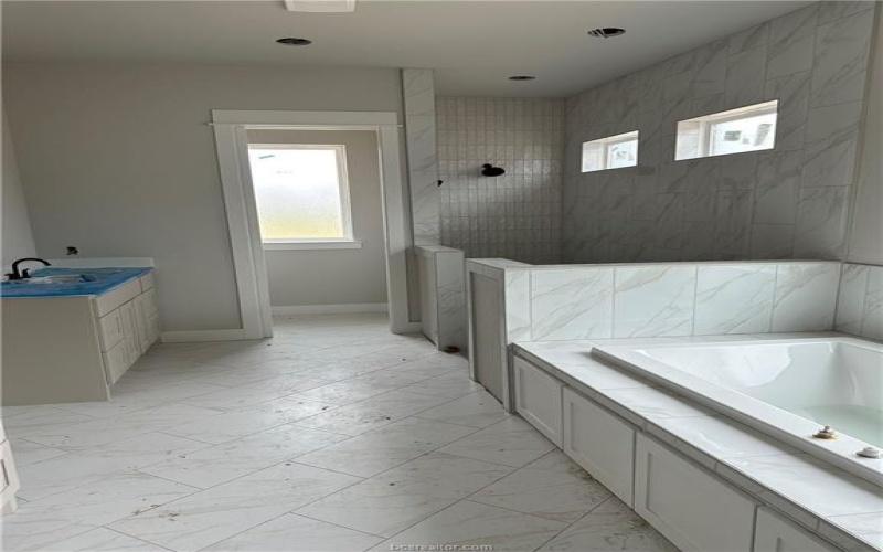 4809 Foxglove Court, College Station, TX 77845, 4 Bedrooms Bedrooms, ,2 BathroomsBathrooms,Residential,For Sale,4809 Foxglove Court,0,25009414