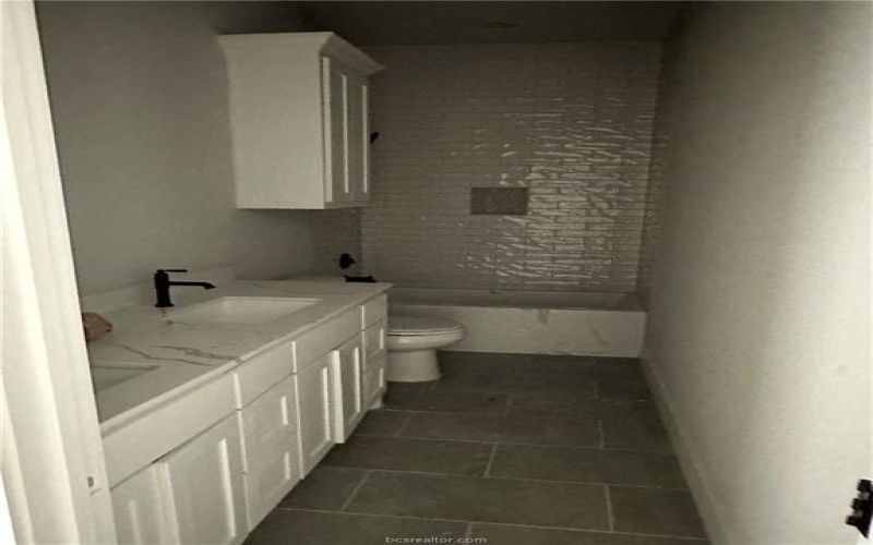 4809 Foxglove Court, College Station, TX 77845, 4 Bedrooms Bedrooms, ,2 BathroomsBathrooms,Residential,For Sale,4809 Foxglove Court,0,25009414