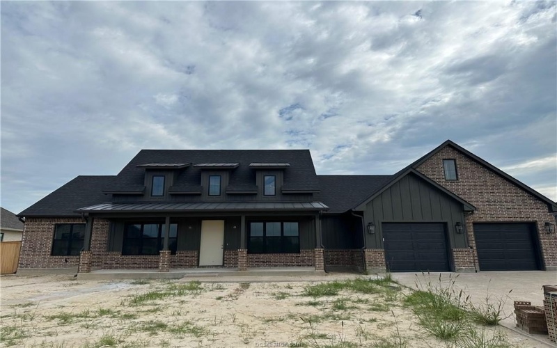 4809 Foxglove Court, College Station, TX 77845, 4 Bedrooms Bedrooms, ,2 BathroomsBathrooms,Residential,For Sale,4809 Foxglove Court,0,25009414