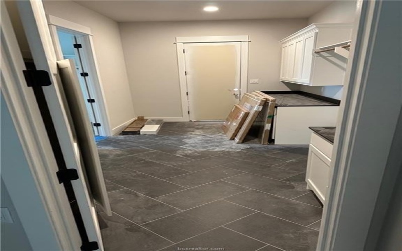 4809 Foxglove Court, College Station, TX 77845, 4 Bedrooms Bedrooms, ,2 BathroomsBathrooms,Residential,For Sale,4809 Foxglove Court,0,25009414