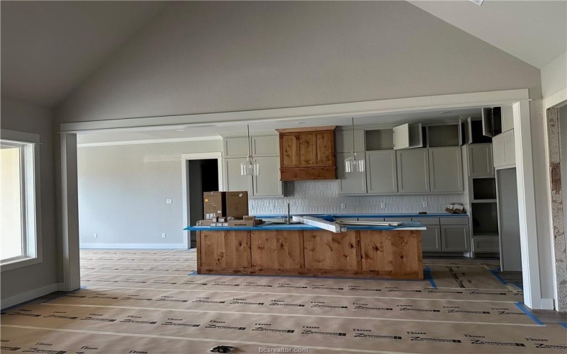 4809 Foxglove Court, College Station, TX 77845, 4 Habitaciones Habitaciones , ,2 BañosBaños,Residential,En Venta,4809 Foxglove Court,0,25009414