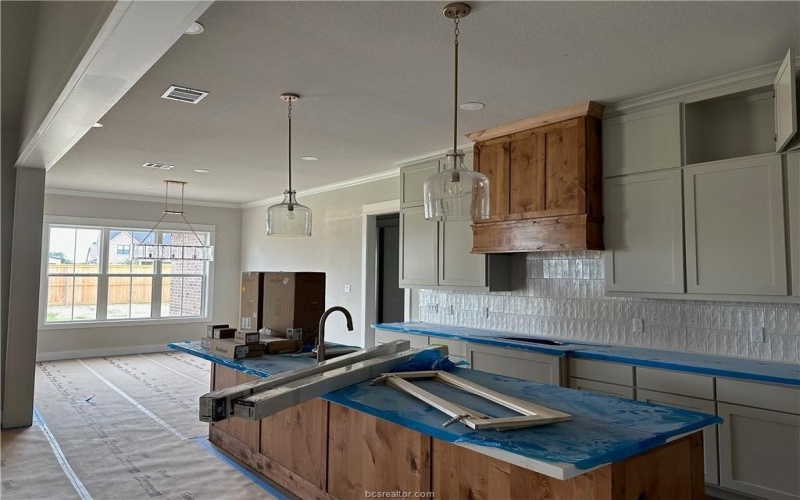 4809 Foxglove Court, College Station, TX 77845, 4 Habitaciones Habitaciones , ,2 BañosBaños,Residential,En Venta,4809 Foxglove Court,0,25009414