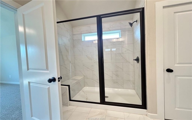 2814 Messenger Way, Bryan, TX 77802, 3 Bedrooms Bedrooms, ,2 BathroomsBathrooms,Residential,For Sale,2814 Messenger Way,0,25009417