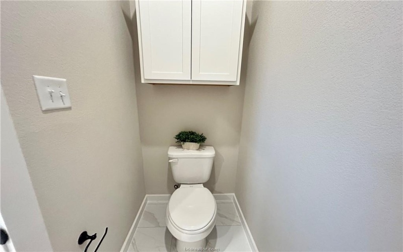 2814 Messenger Way, Bryan, TX 77802, 3 Bedrooms Bedrooms, ,2 BathroomsBathrooms,Residential,For Sale,2814 Messenger Way,0,25009417