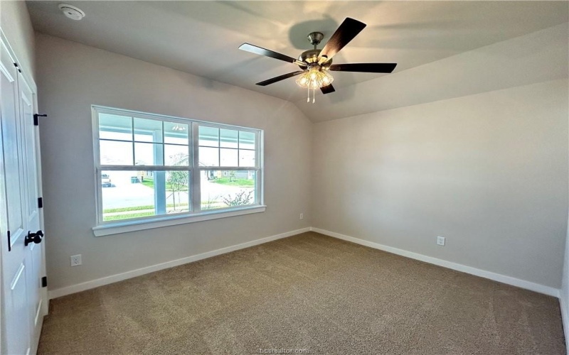 2814 Messenger Way, Bryan, TX 77802, 3 Bedrooms Bedrooms, ,2 BathroomsBathrooms,Residential,For Sale,2814 Messenger Way,0,25009417
