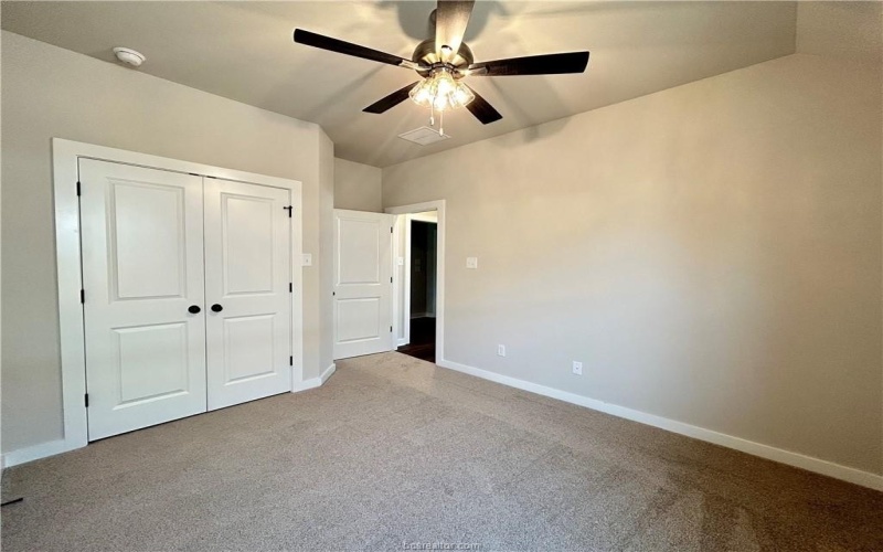 2814 Messenger Way, Bryan, TX 77802, 3 Bedrooms Bedrooms, ,2 BathroomsBathrooms,Residential,For Sale,2814 Messenger Way,0,25009417