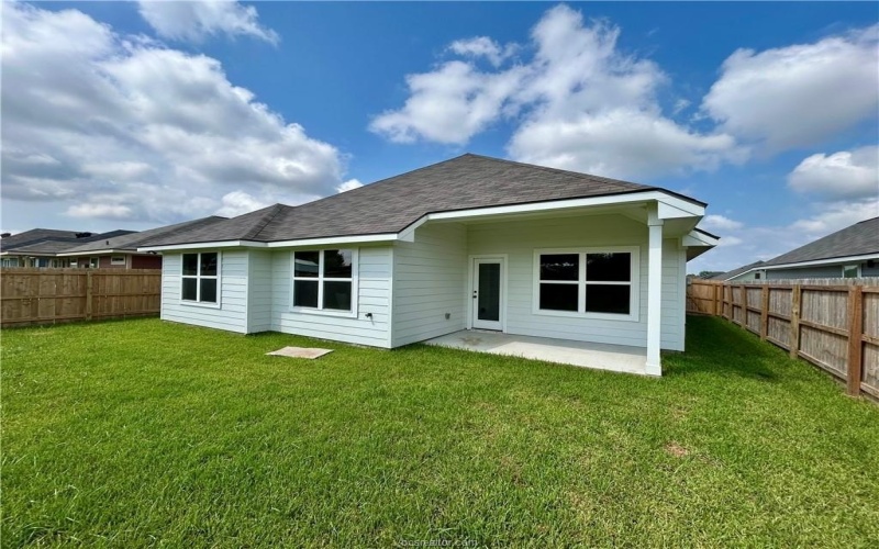 2814 Messenger Way, Bryan, TX 77802, 3 Bedrooms Bedrooms, ,2 BathroomsBathrooms,Residential,For Sale,2814 Messenger Way,0,25009417