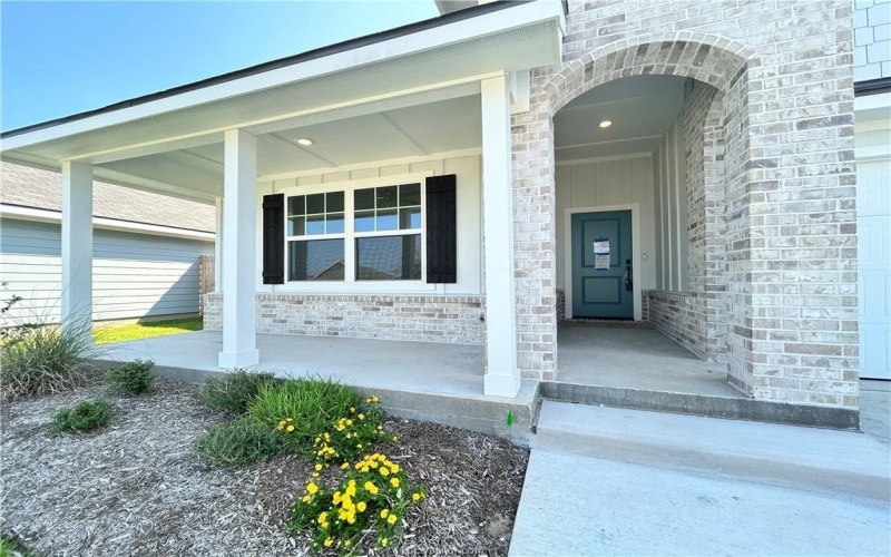 2814 Messenger Way, Bryan, TX 77802, 3 Bedrooms Bedrooms, ,2 BathroomsBathrooms,Residential,For Sale,2814 Messenger Way,0,25009417